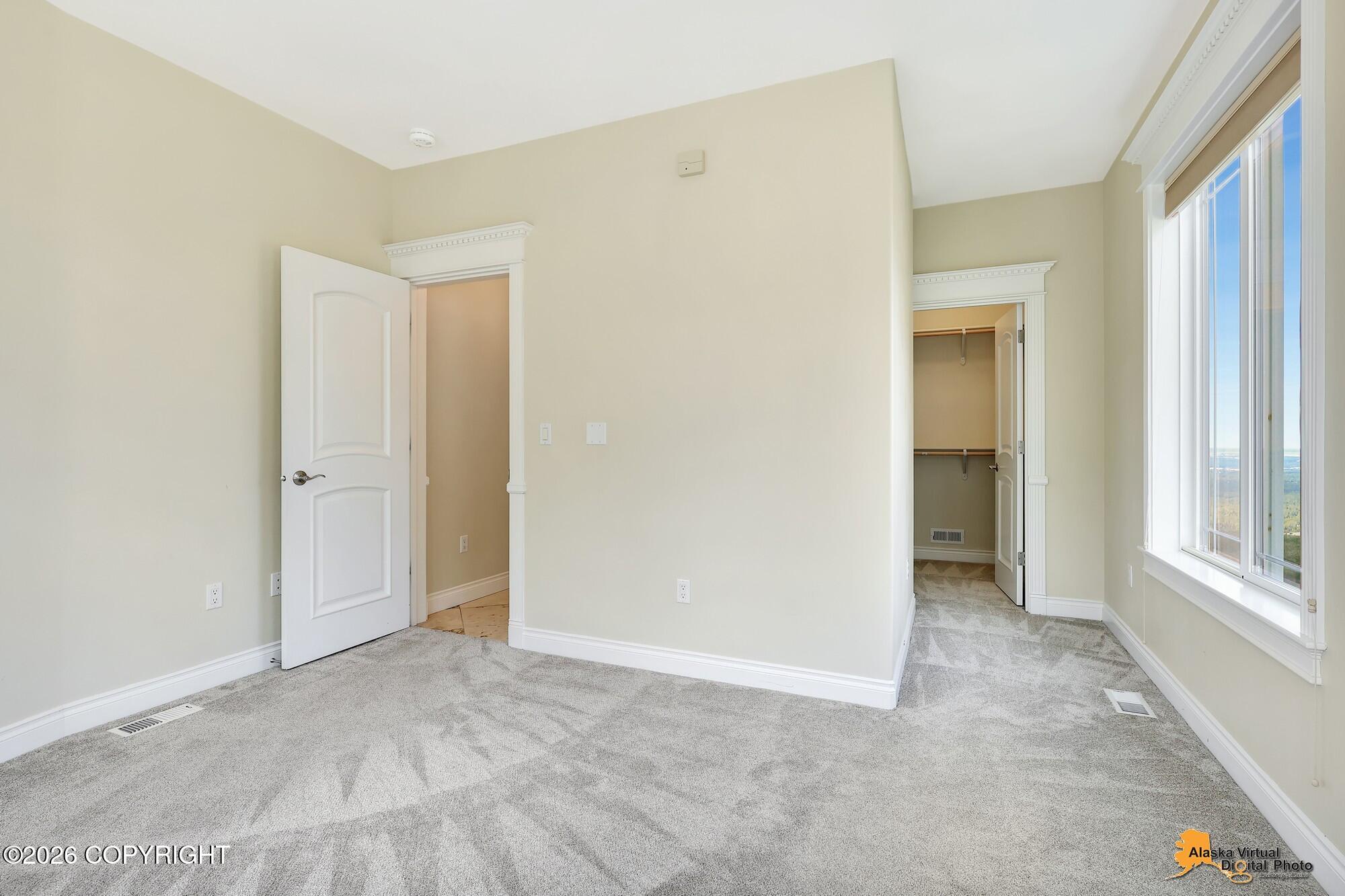 16905 Olena Pointe Circle Property Photo 79