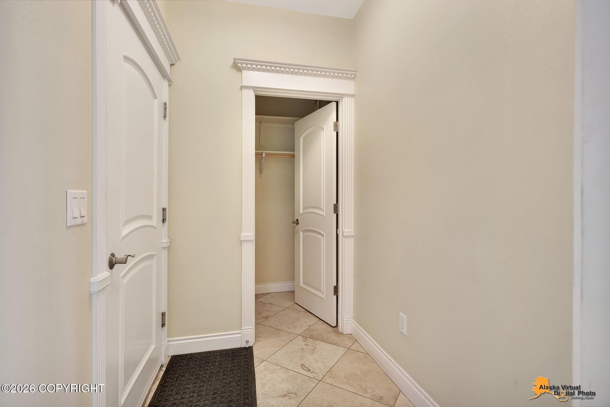 16905 Olena Pointe Circle Property Photo 81