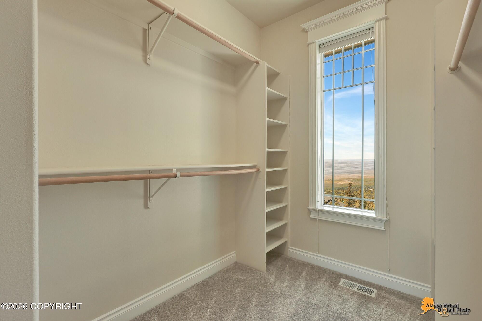 16905 Olena Pointe Circle Property Photo 86