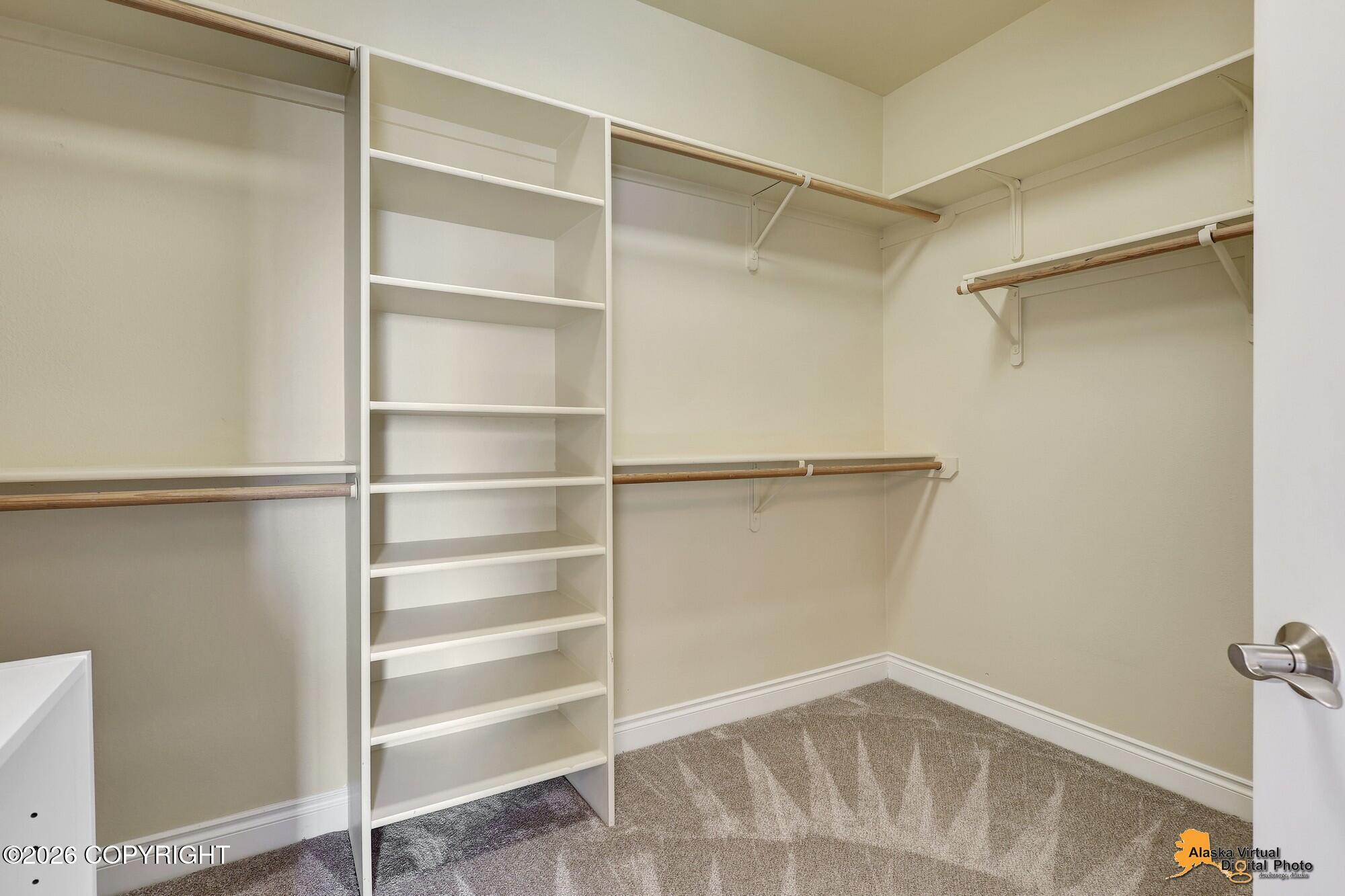 16905 Olena Pointe Circle Property Photo 87