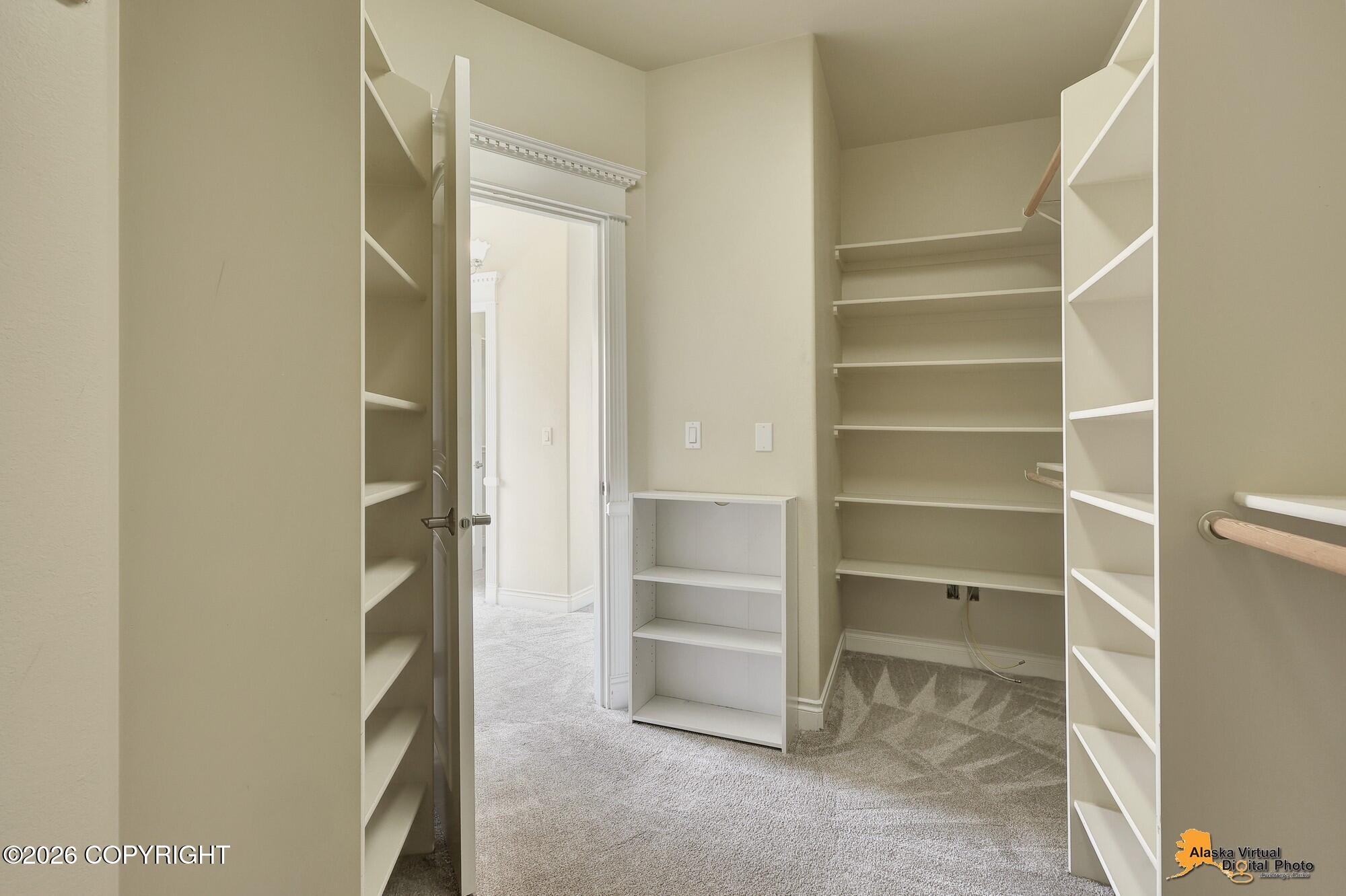 16905 Olena Pointe Circle Property Photo 88