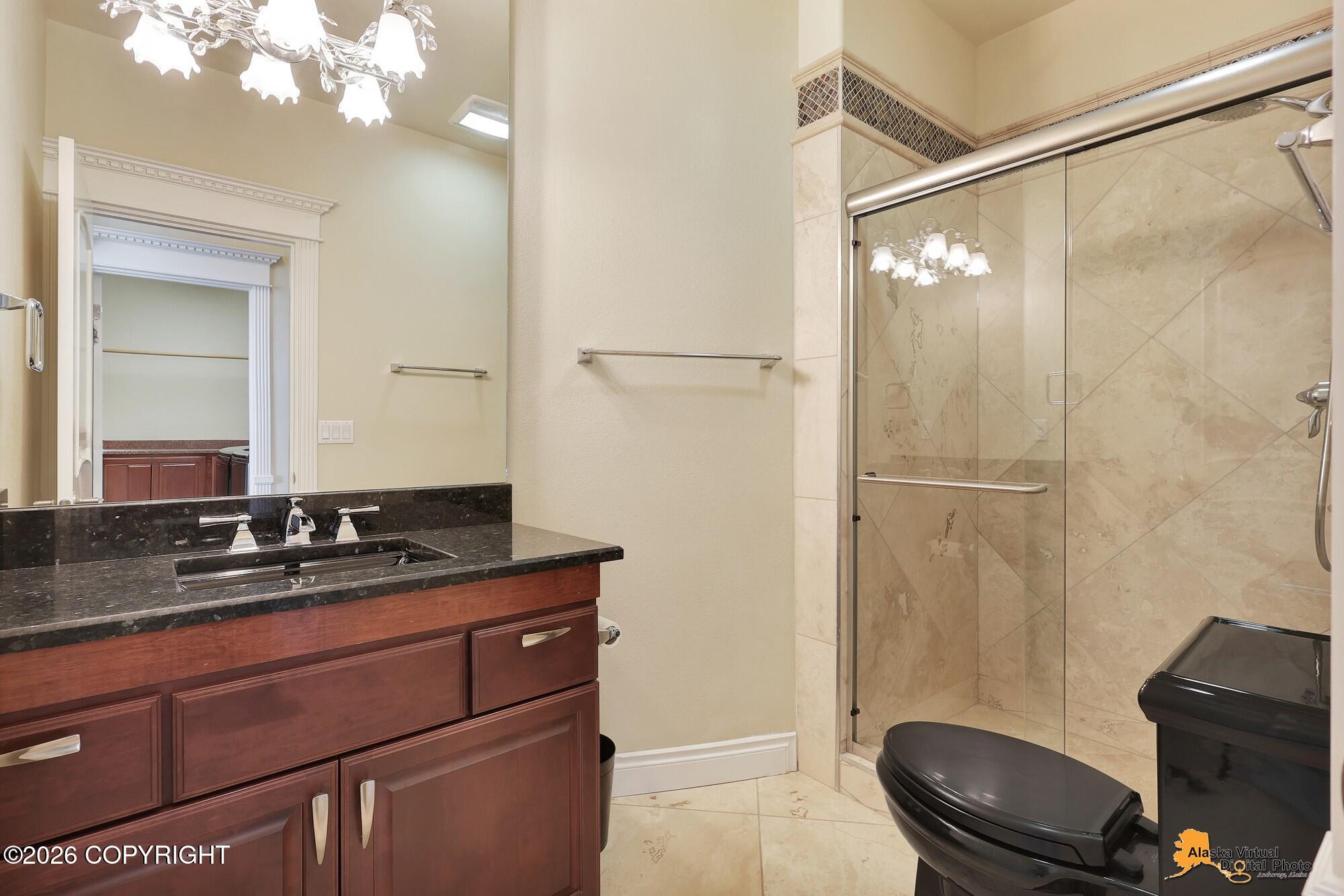 16905 Olena Pointe Circle Property Photo 89