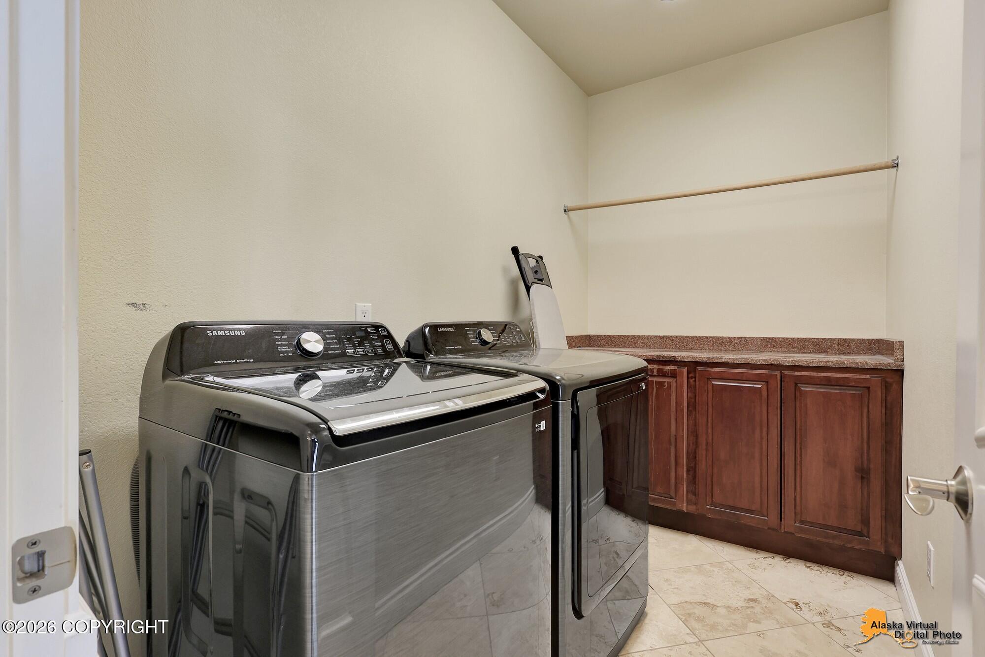 16905 Olena Pointe Circle Property Photo 90