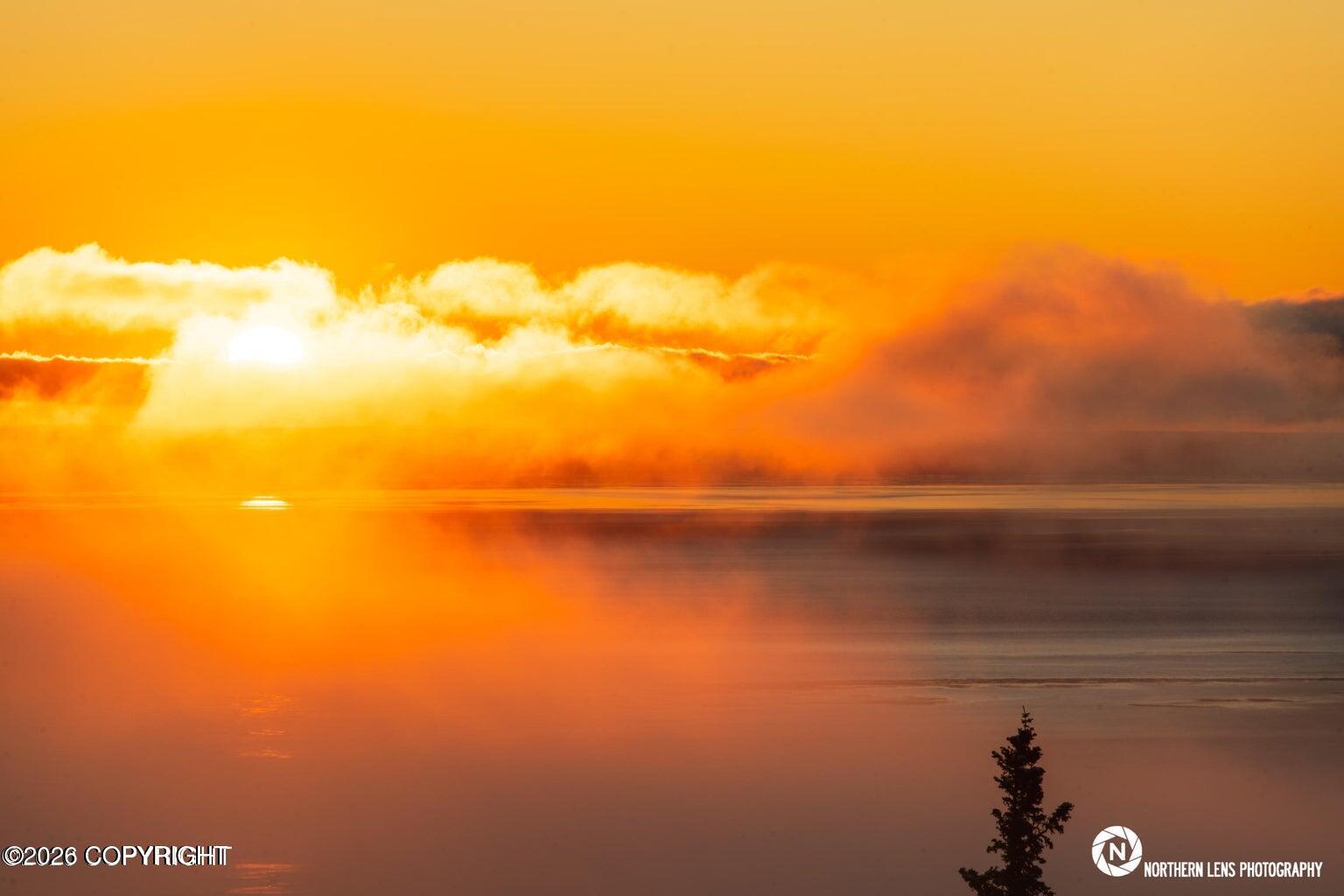 16905 Olena Pointe Circle Property Photo 92