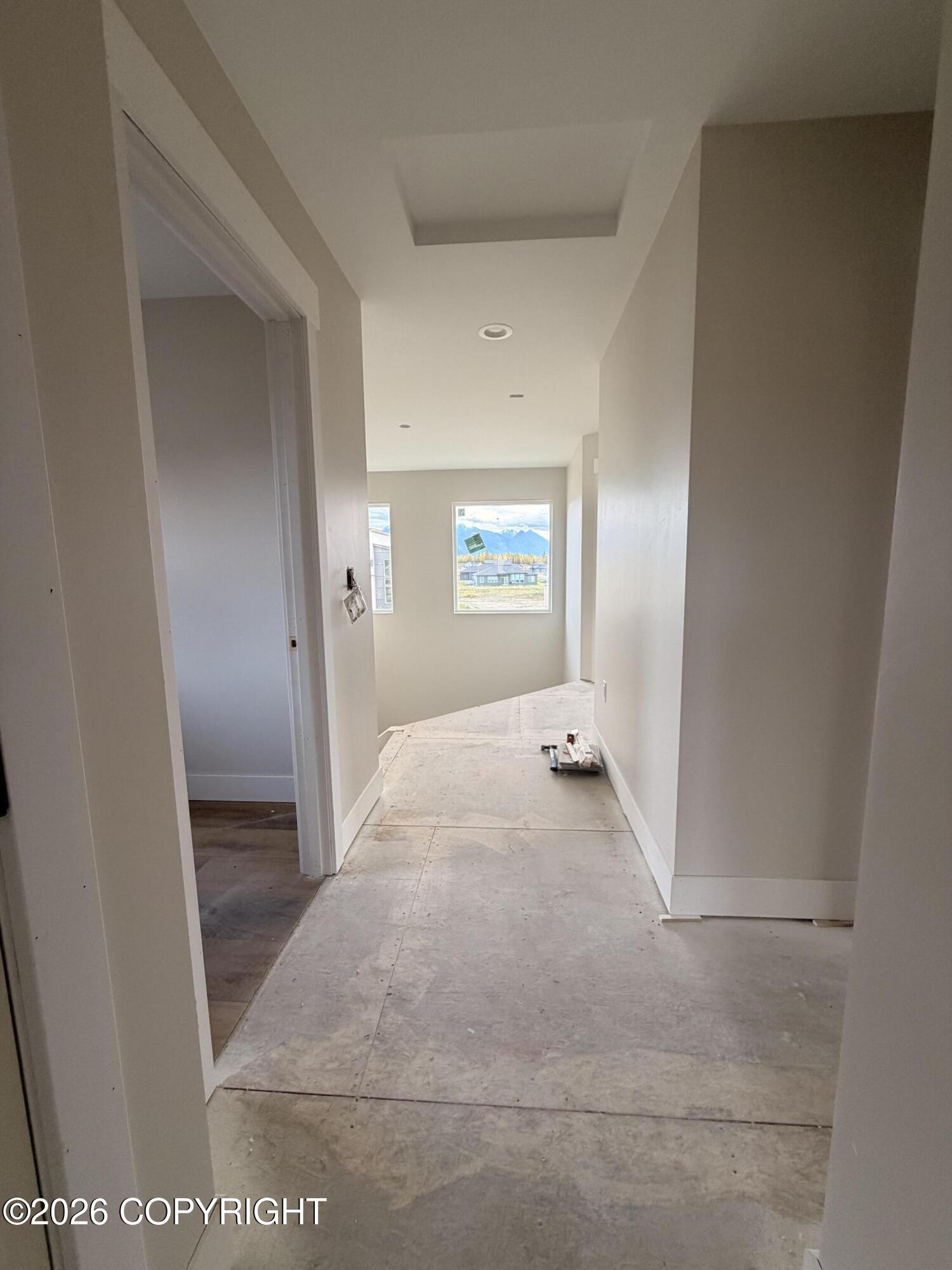 2510 S Sanctuary Drive Property Photo 4