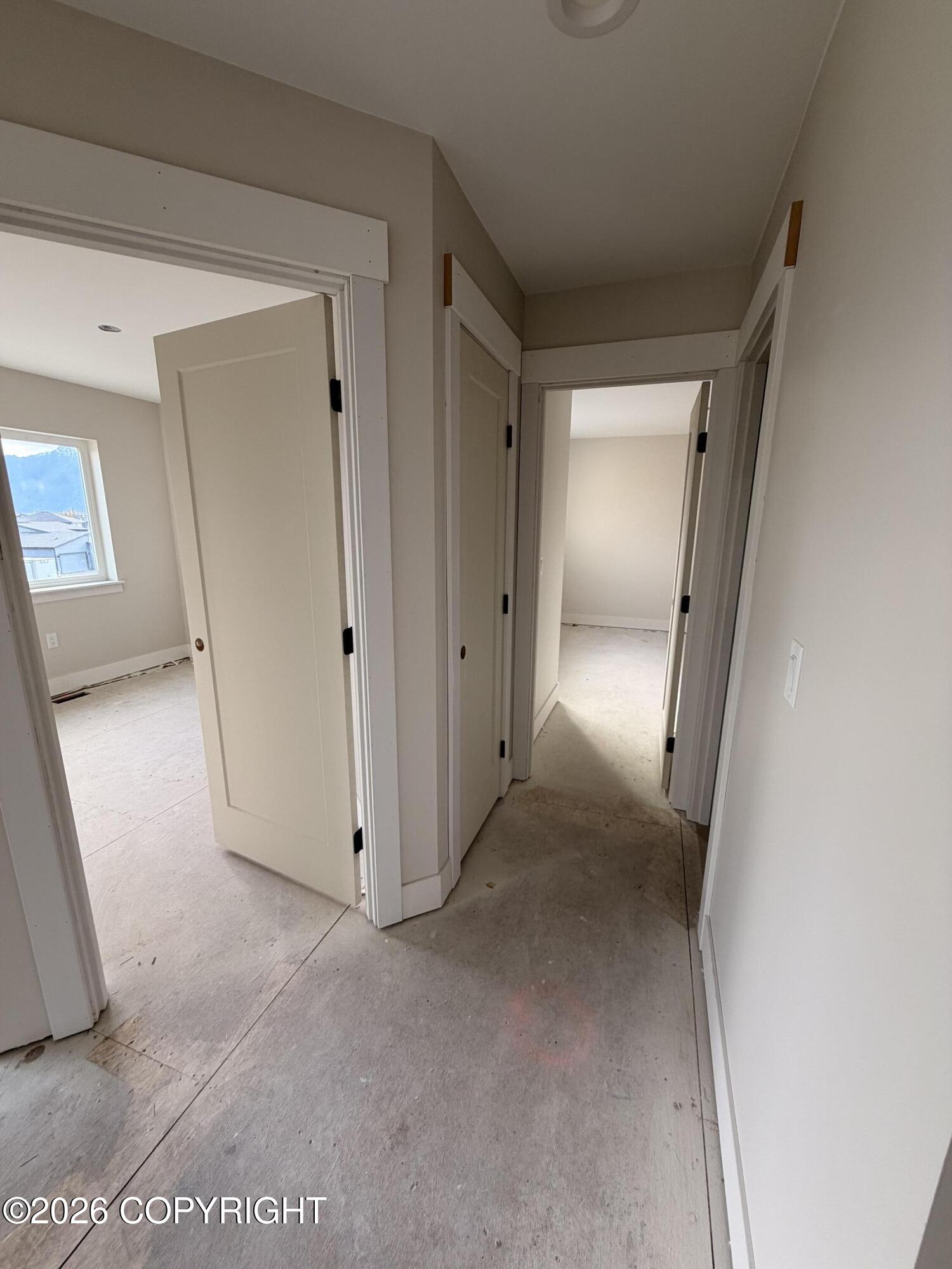 2510 S Sanctuary Drive Property Photo 5