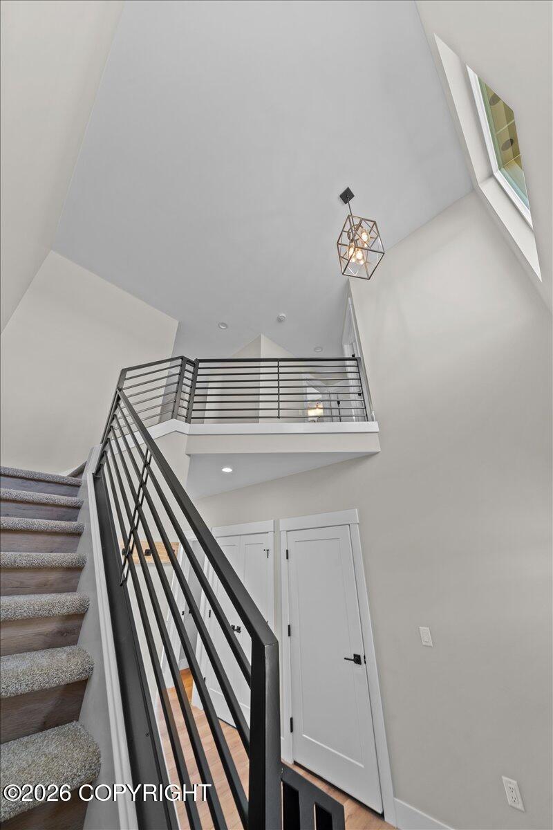 2510 S Sanctuary Drive Property Photo 6