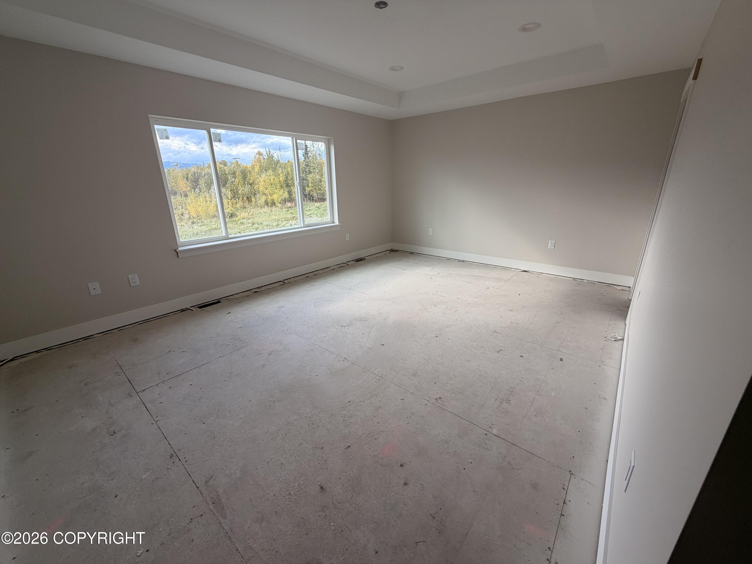2510 S Sanctuary Drive Property Photo 6