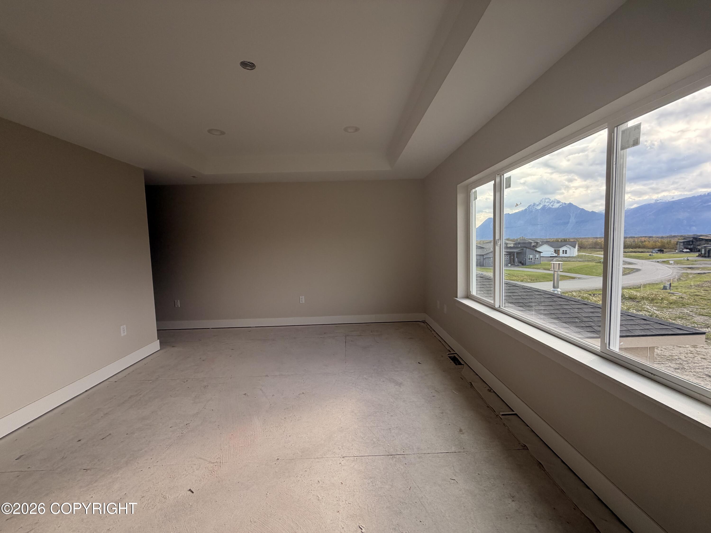 2510 S Sanctuary Drive Property Photo 7