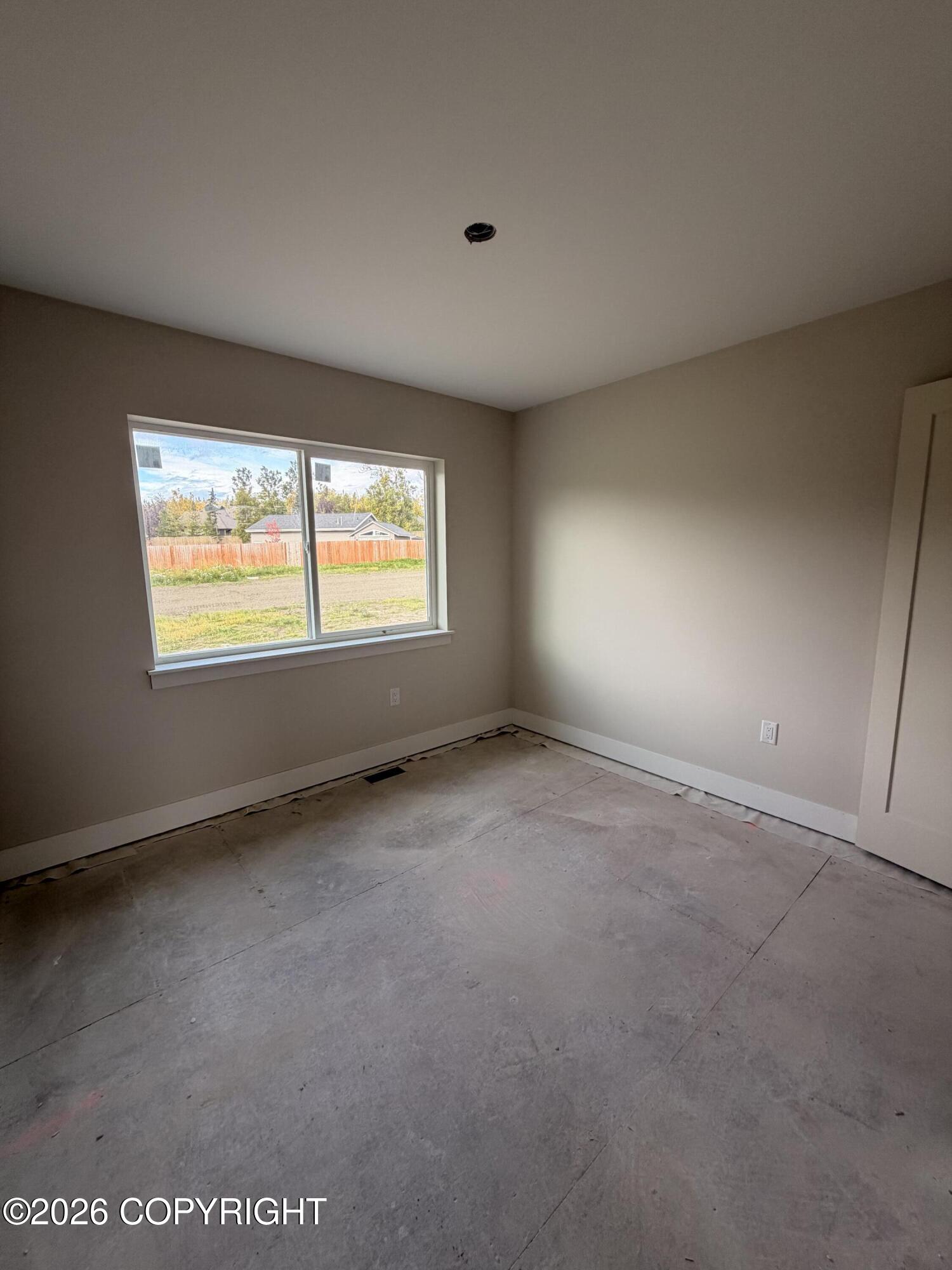 2510 S Sanctuary Drive Property Photo 9