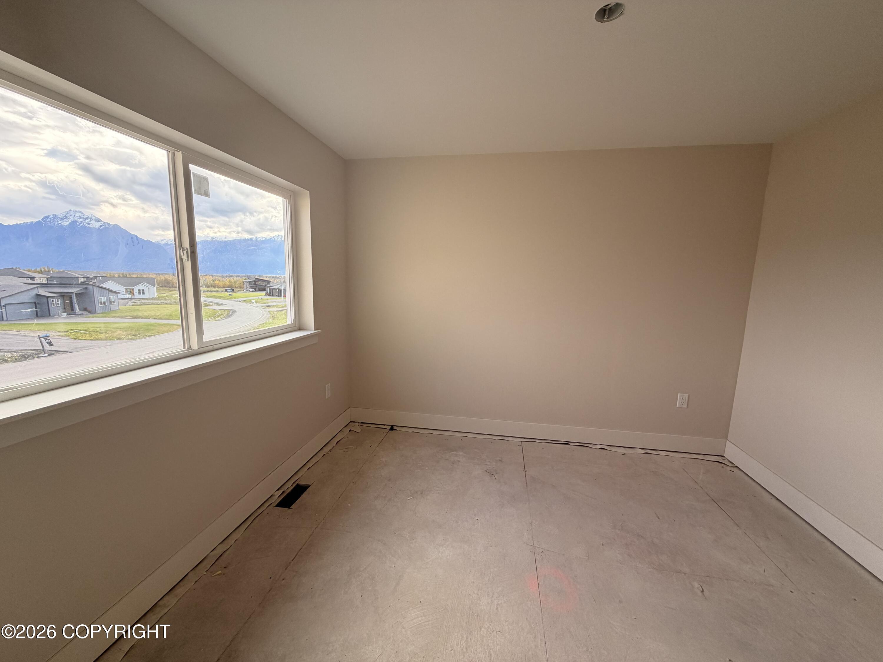 2510 S Sanctuary Drive Property Photo 10