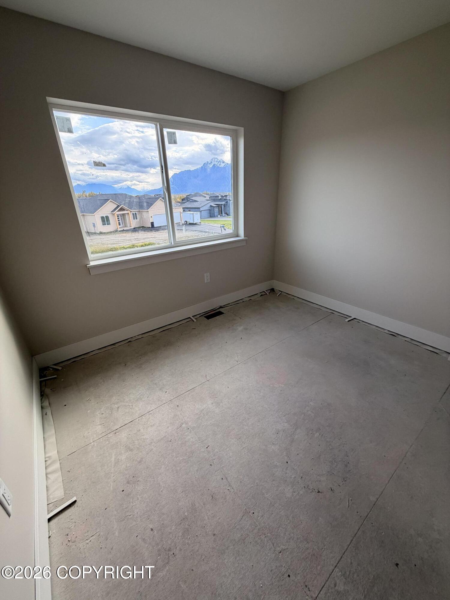 2510 S Sanctuary Drive Property Photo 11
