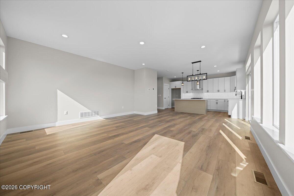 2510 S Sanctuary Drive Property Photo 12