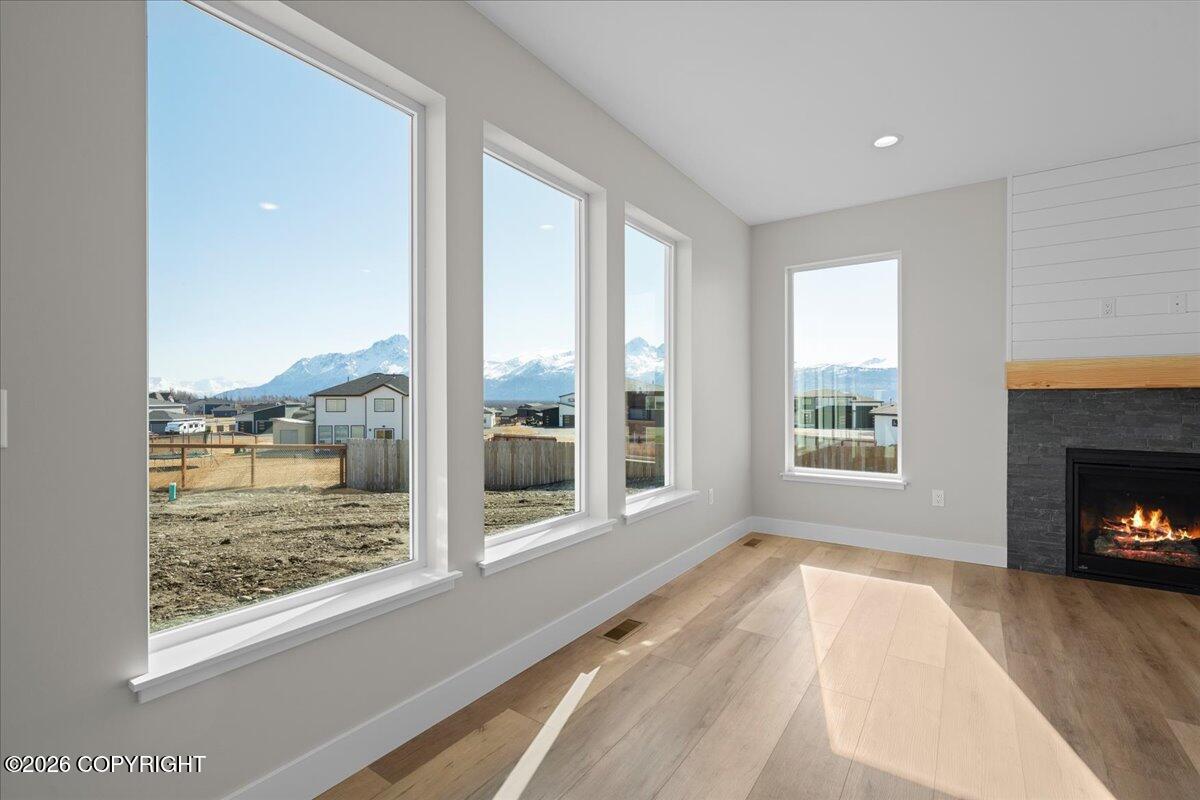 2510 S Sanctuary Drive Property Photo 14