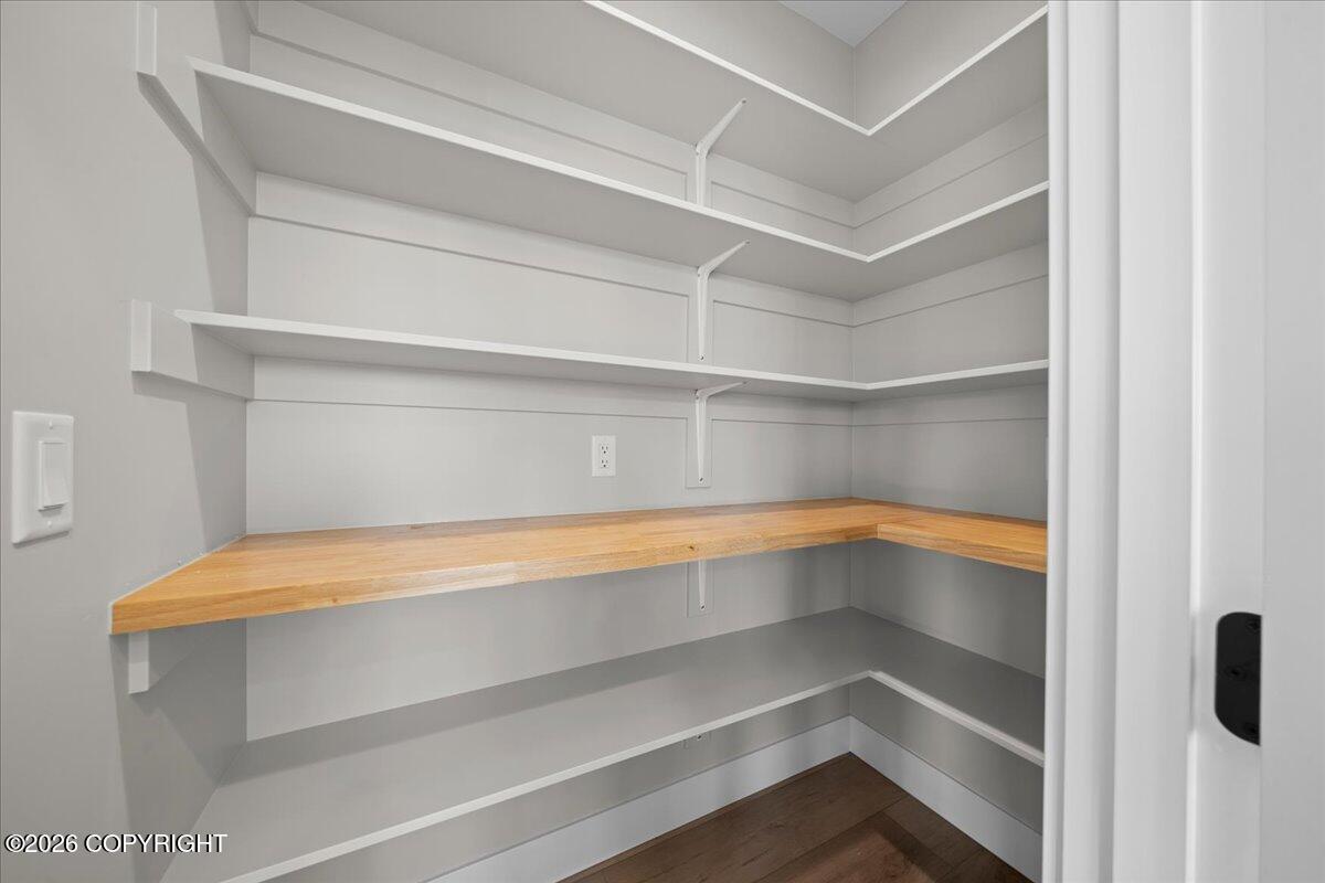2510 S Sanctuary Drive Property Photo 20