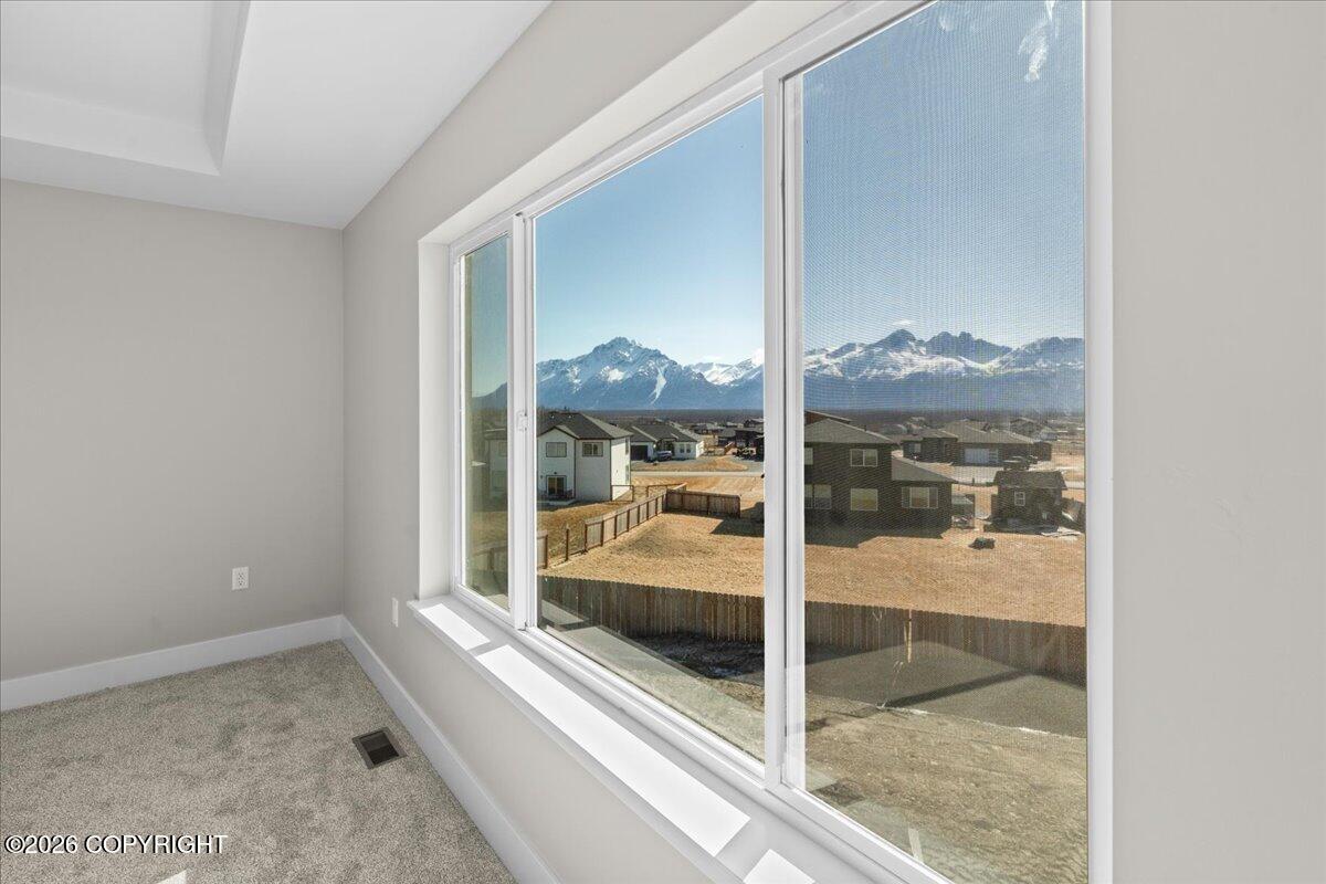 2510 S Sanctuary Drive Property Photo 21