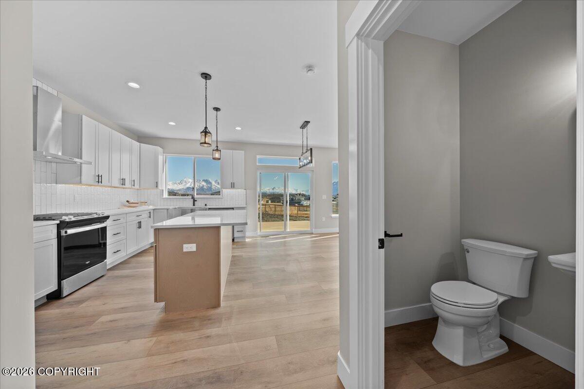 2510 S Sanctuary Drive Property Photo 22