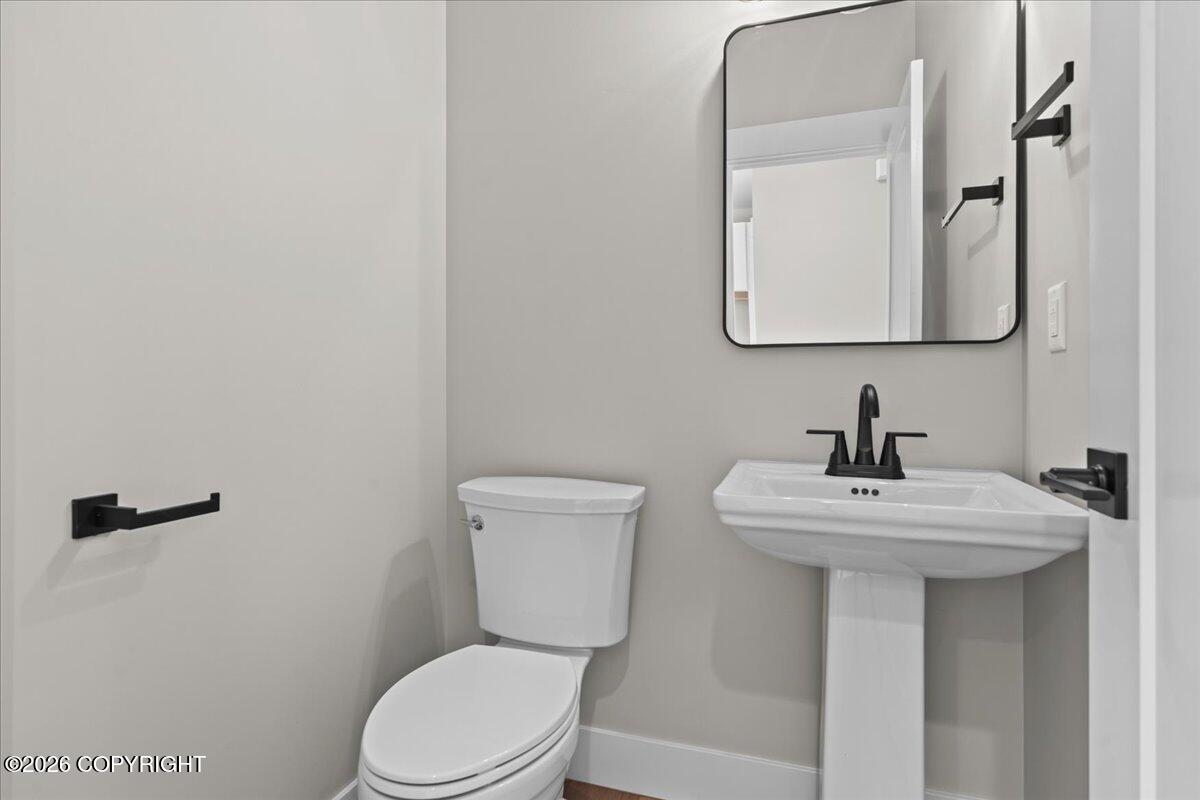 2510 S Sanctuary Drive Property Photo 23