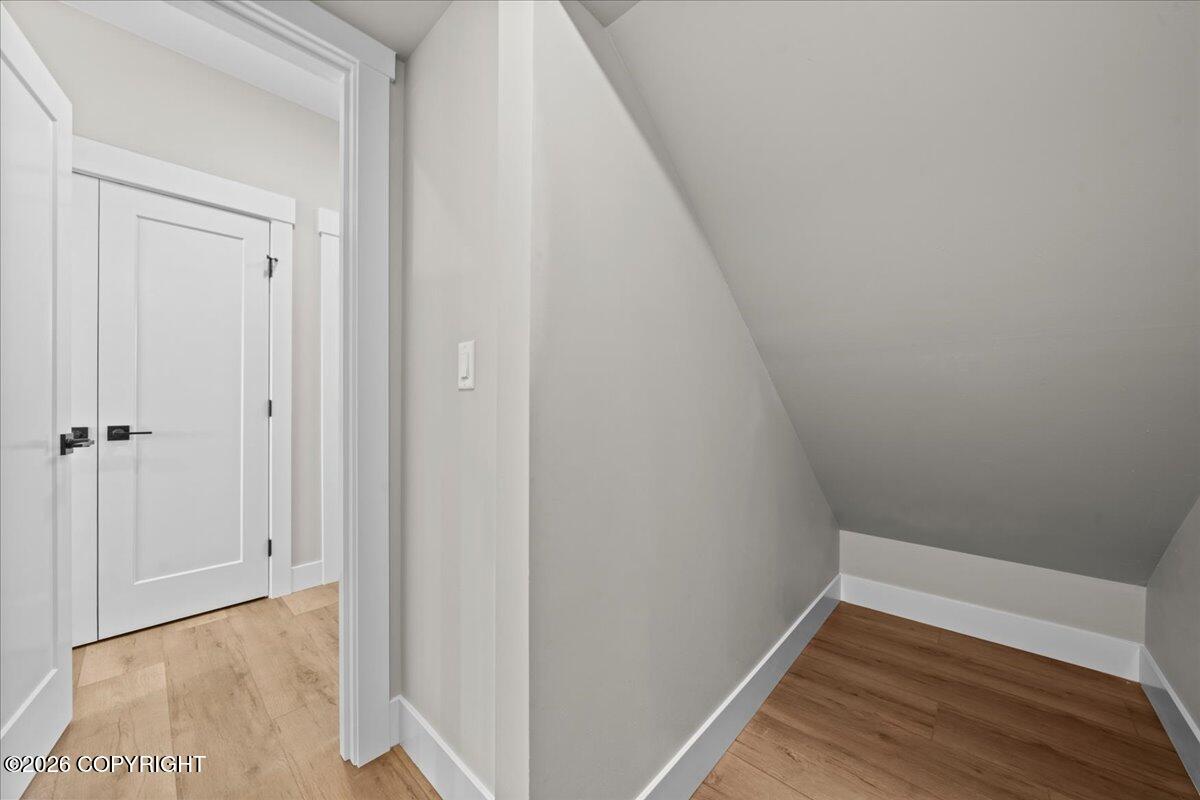 2510 S Sanctuary Drive Property Photo 24