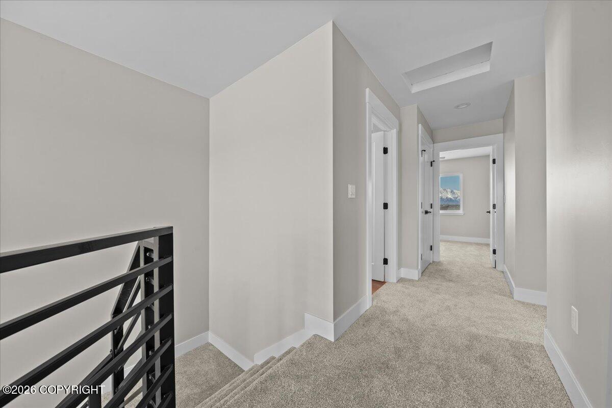 2510 S Sanctuary Drive Property Photo 25