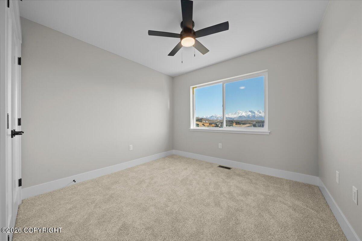 2510 S Sanctuary Drive Property Photo 26