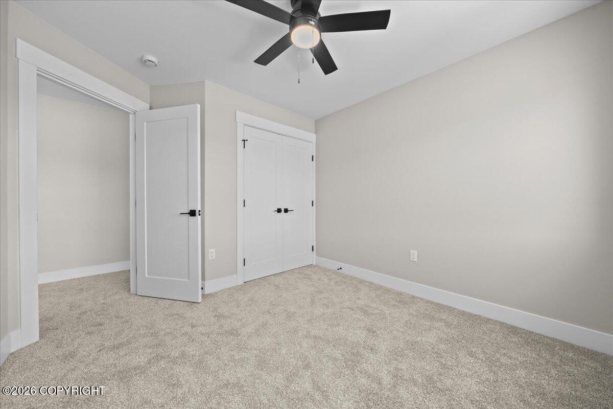 2510 S Sanctuary Drive Property Photo 28
