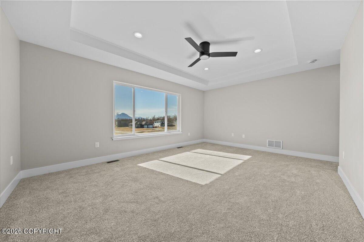 2510 S Sanctuary Drive Property Photo 29