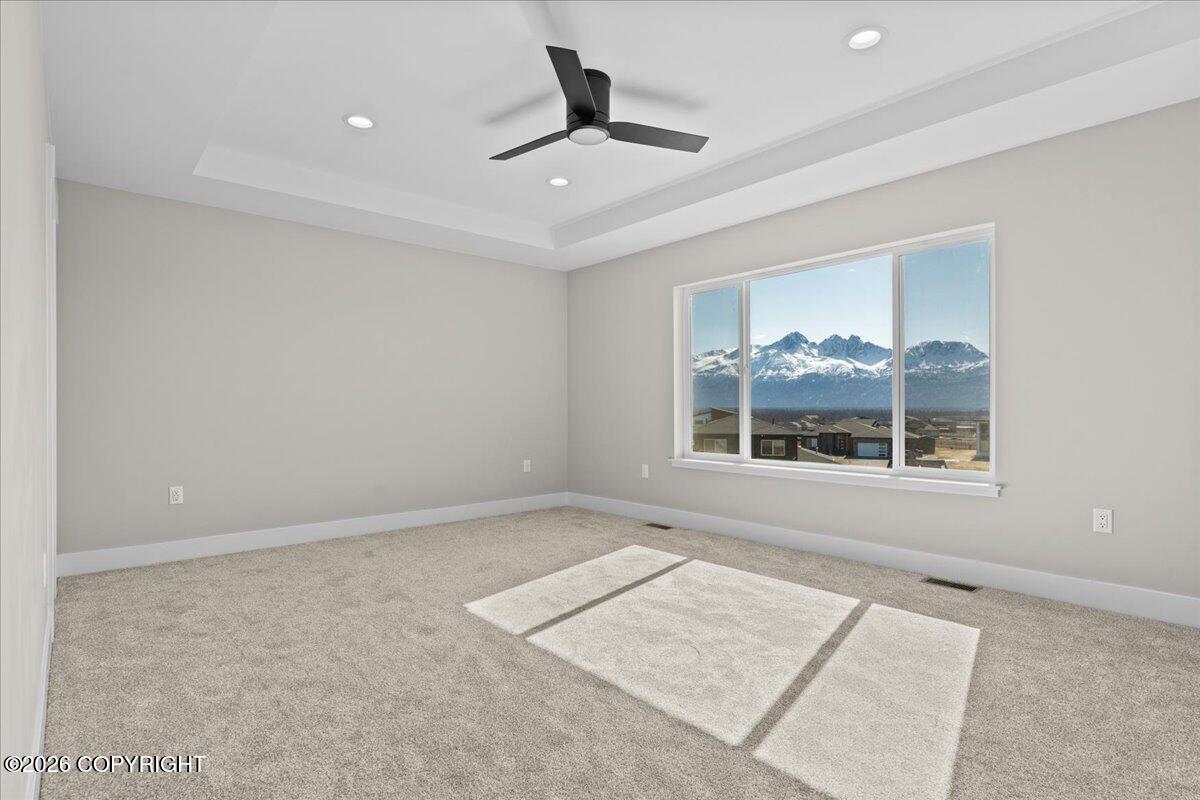 2510 S Sanctuary Drive Property Photo 30