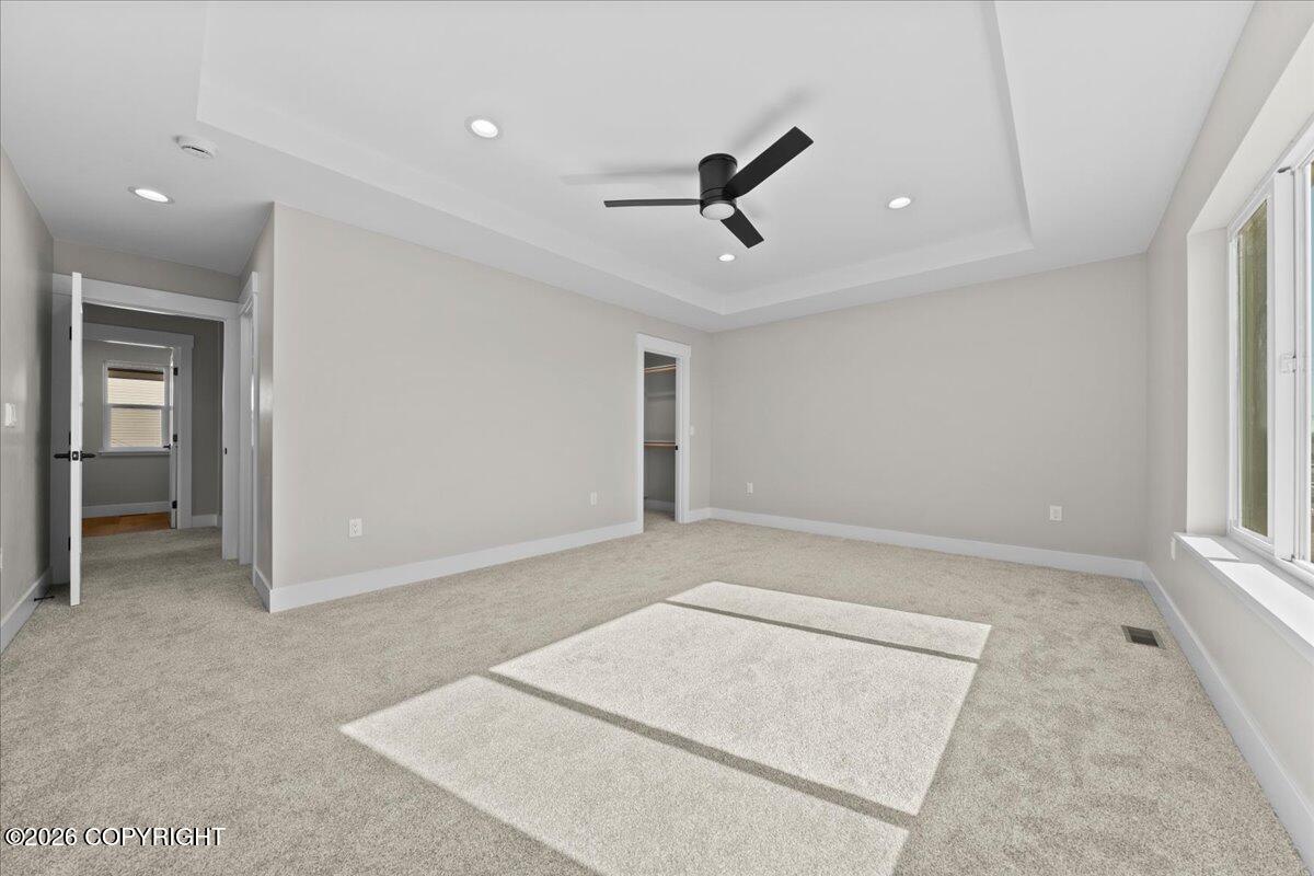 2510 S Sanctuary Drive Property Photo 33