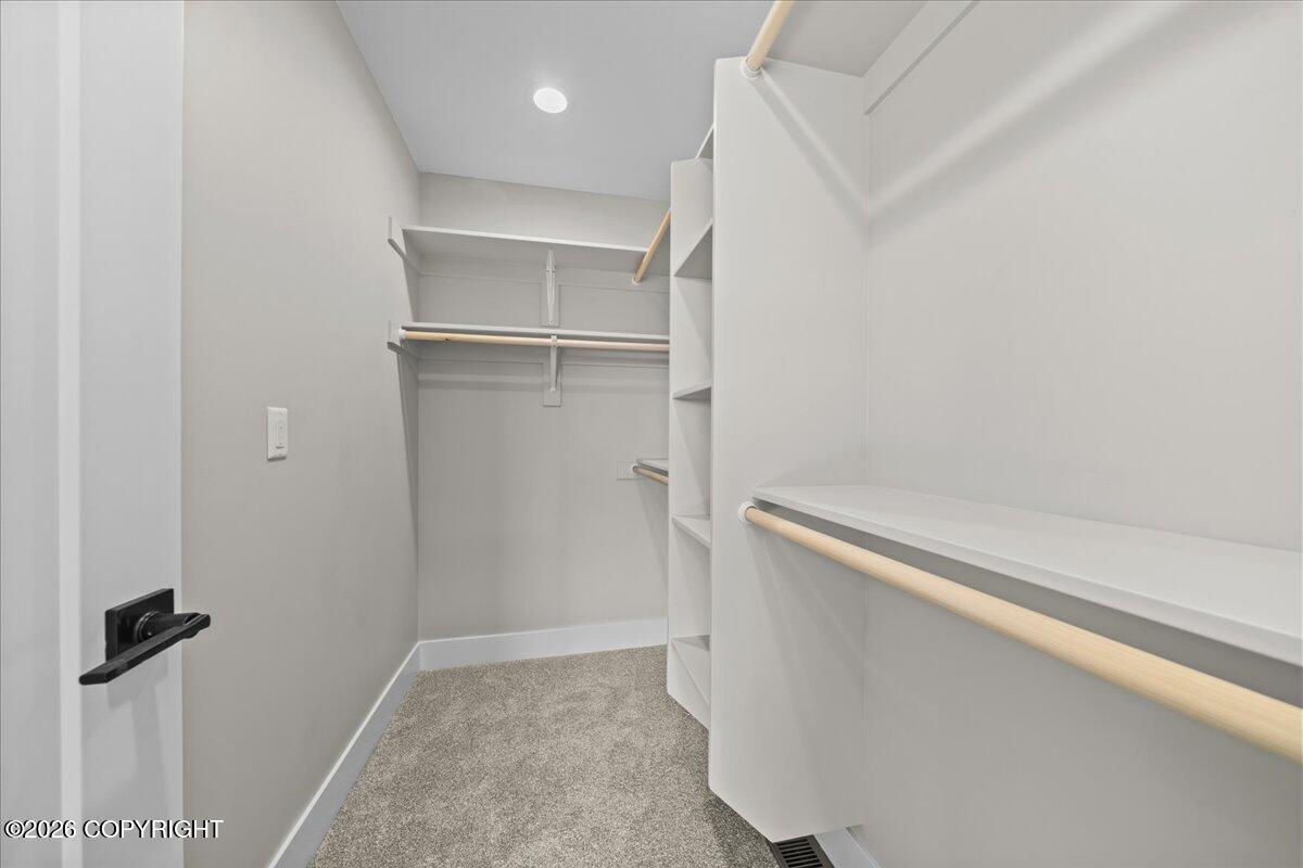2510 S Sanctuary Drive Property Photo 34