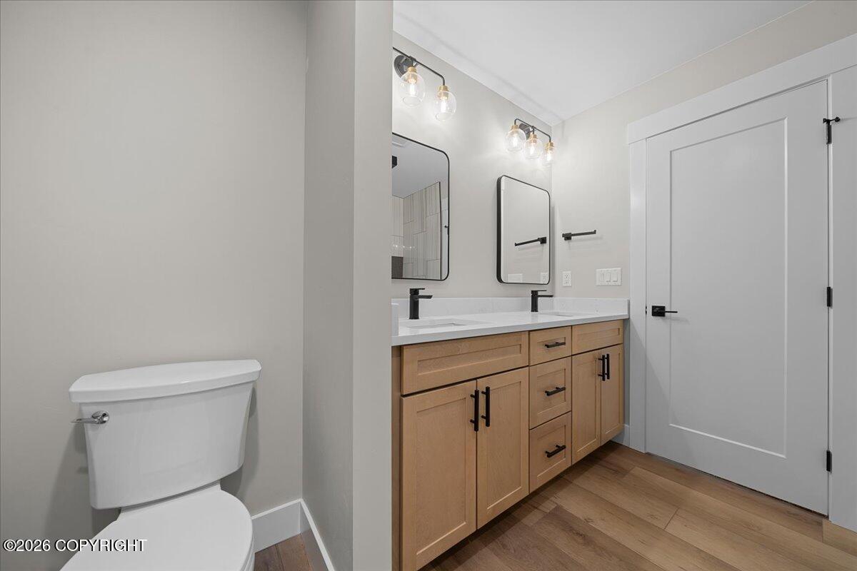 2510 S Sanctuary Drive Property Photo 35