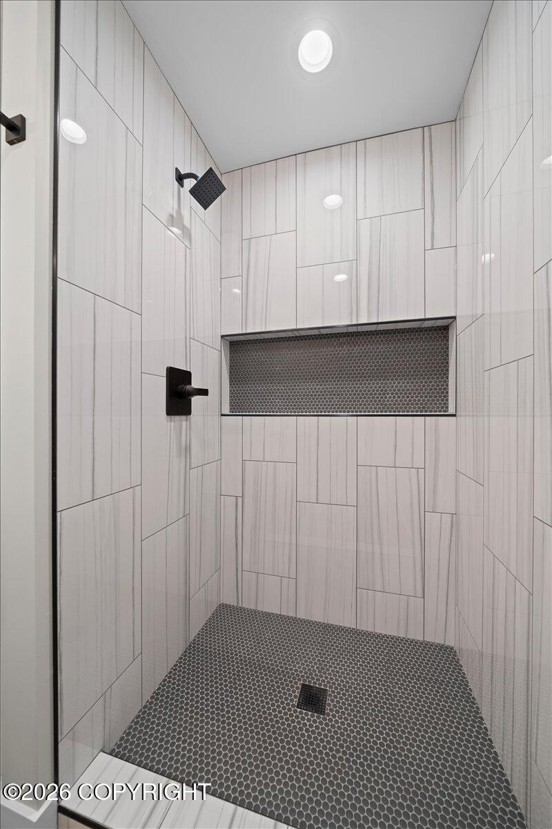 2510 S Sanctuary Drive Property Photo 38