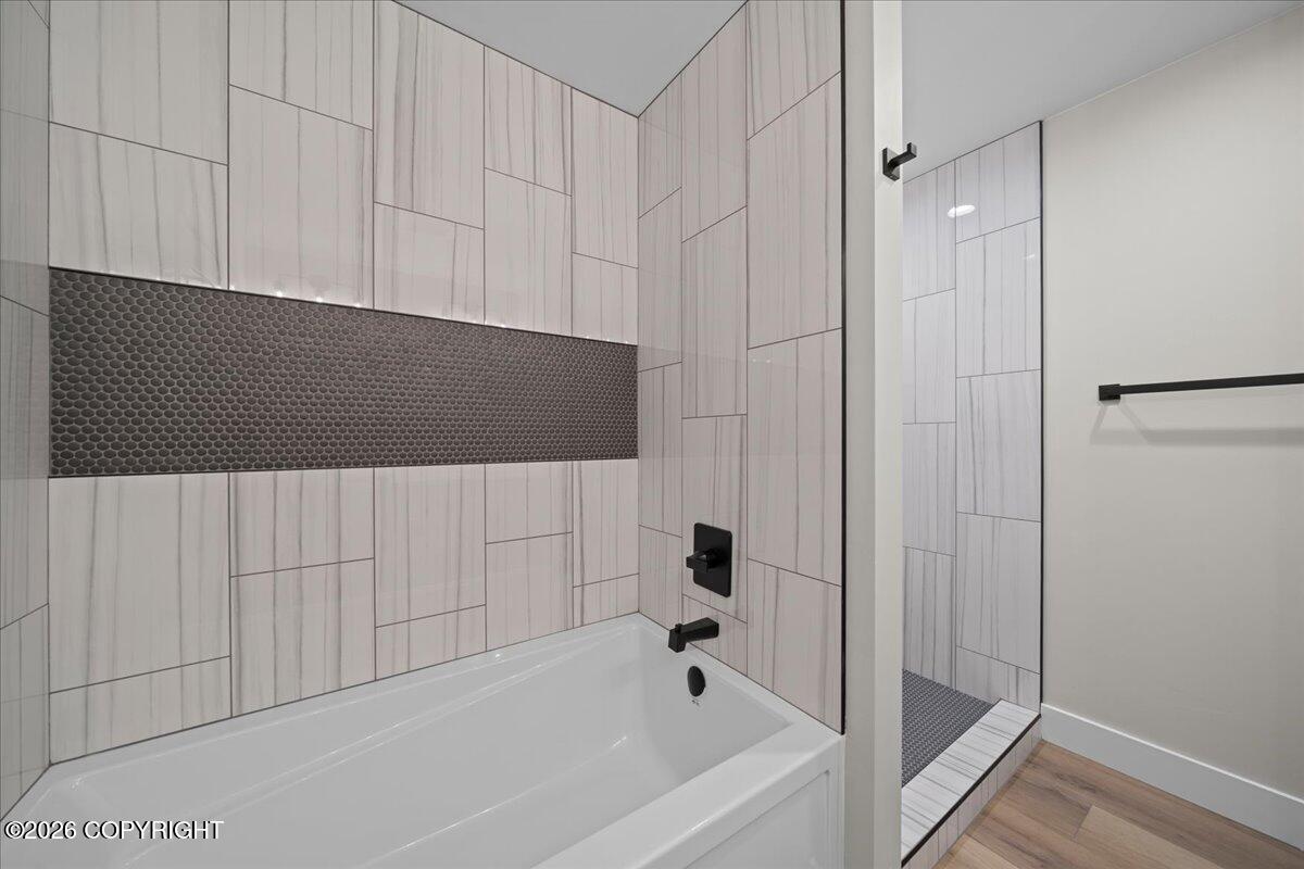 2510 S Sanctuary Drive Property Photo 39