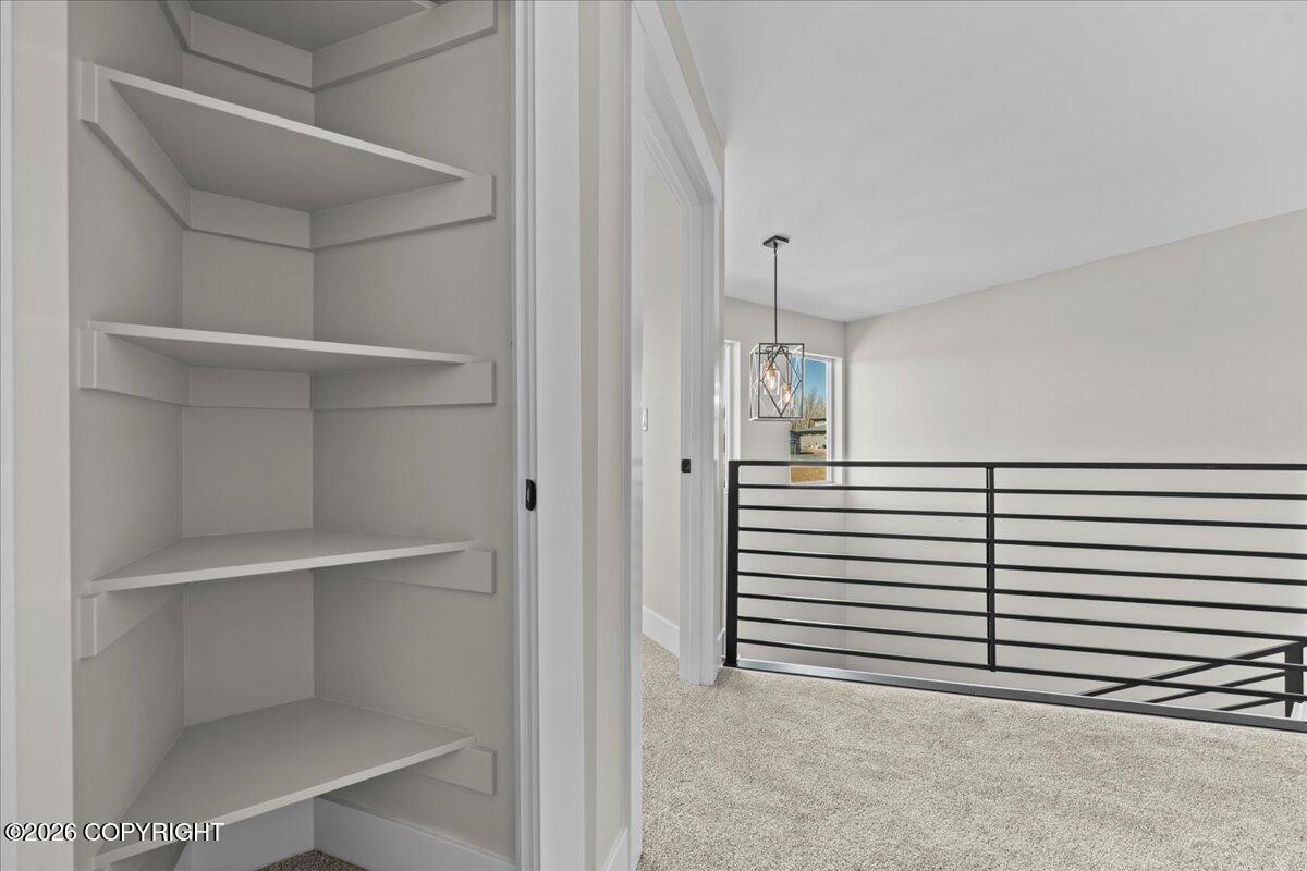 2510 S Sanctuary Drive Property Photo 40