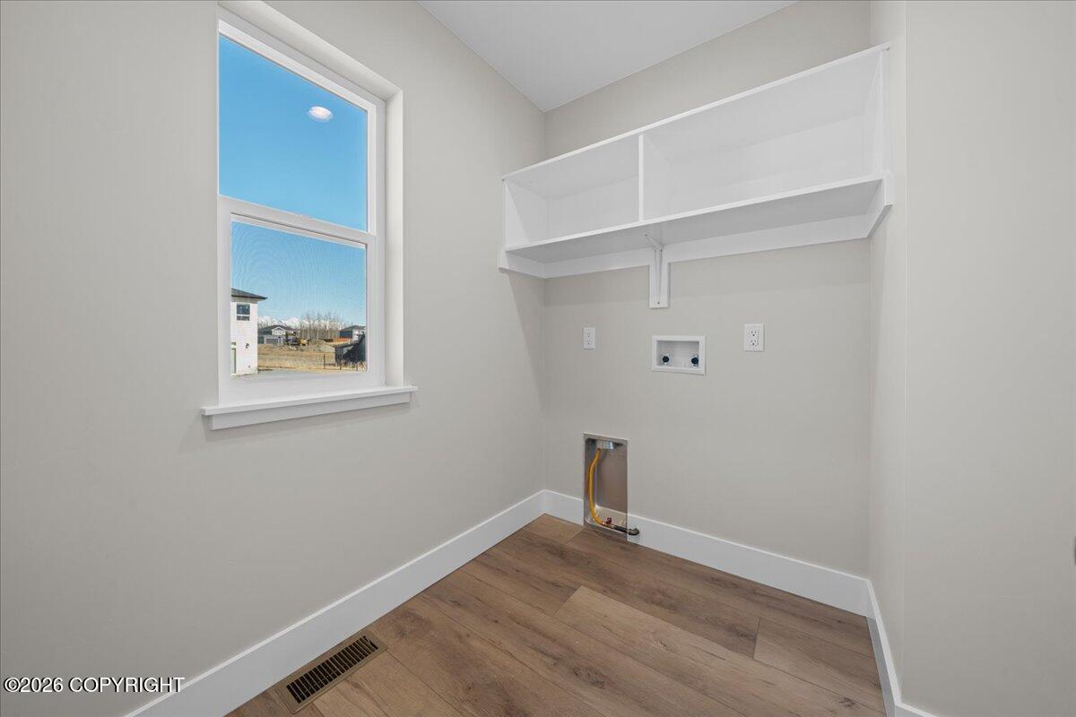 2510 S Sanctuary Drive Property Photo 41