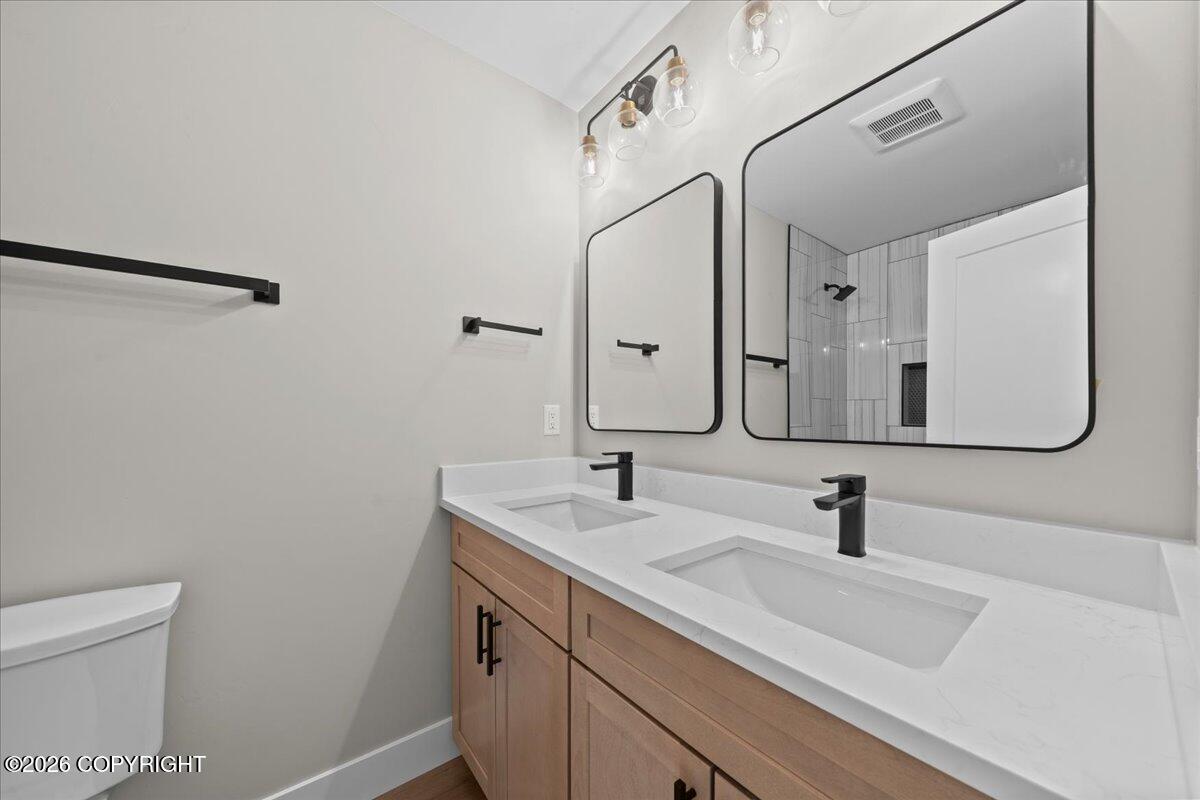 2510 S Sanctuary Drive Property Photo 42
