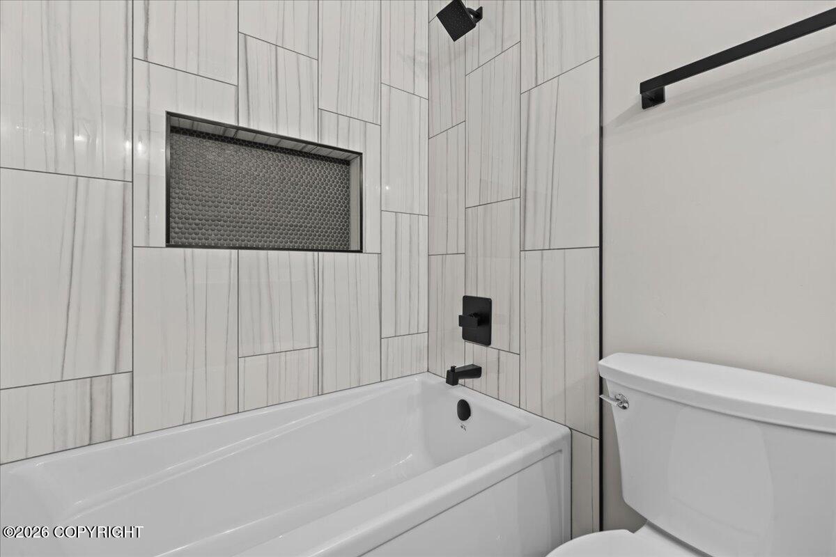 2510 S Sanctuary Drive Property Photo 43