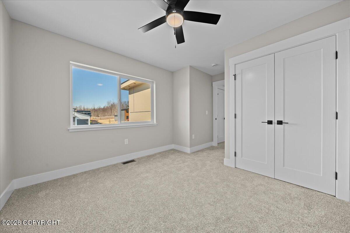 2510 S Sanctuary Drive Property Photo 44