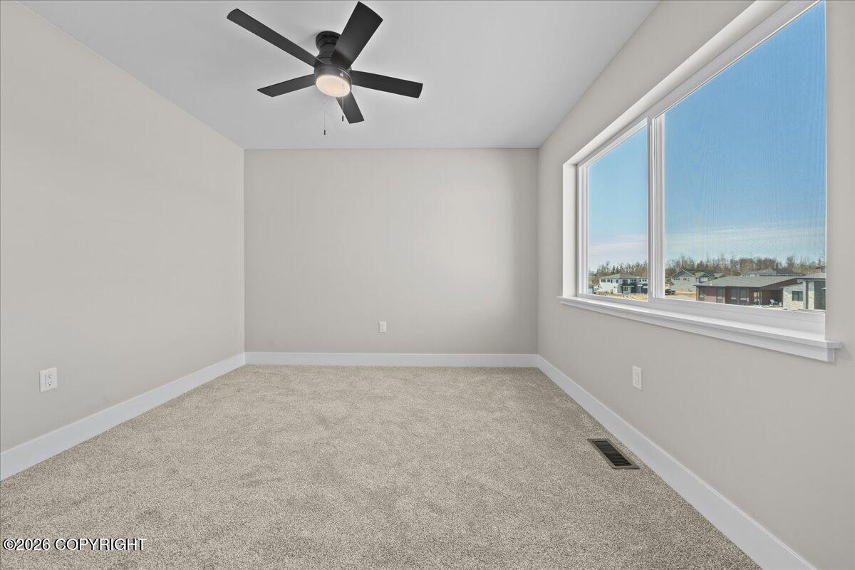 2510 S Sanctuary Drive Property Photo 45
