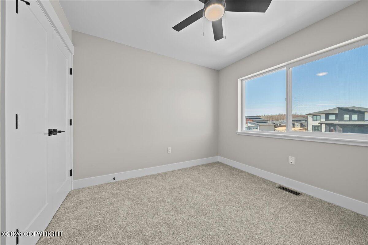 2510 S Sanctuary Drive Property Photo 46