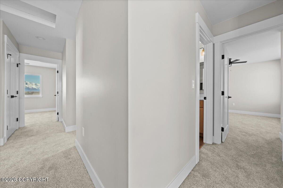 2510 S Sanctuary Drive Property Photo 47