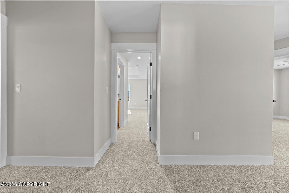 2510 S Sanctuary Drive Property Photo 48