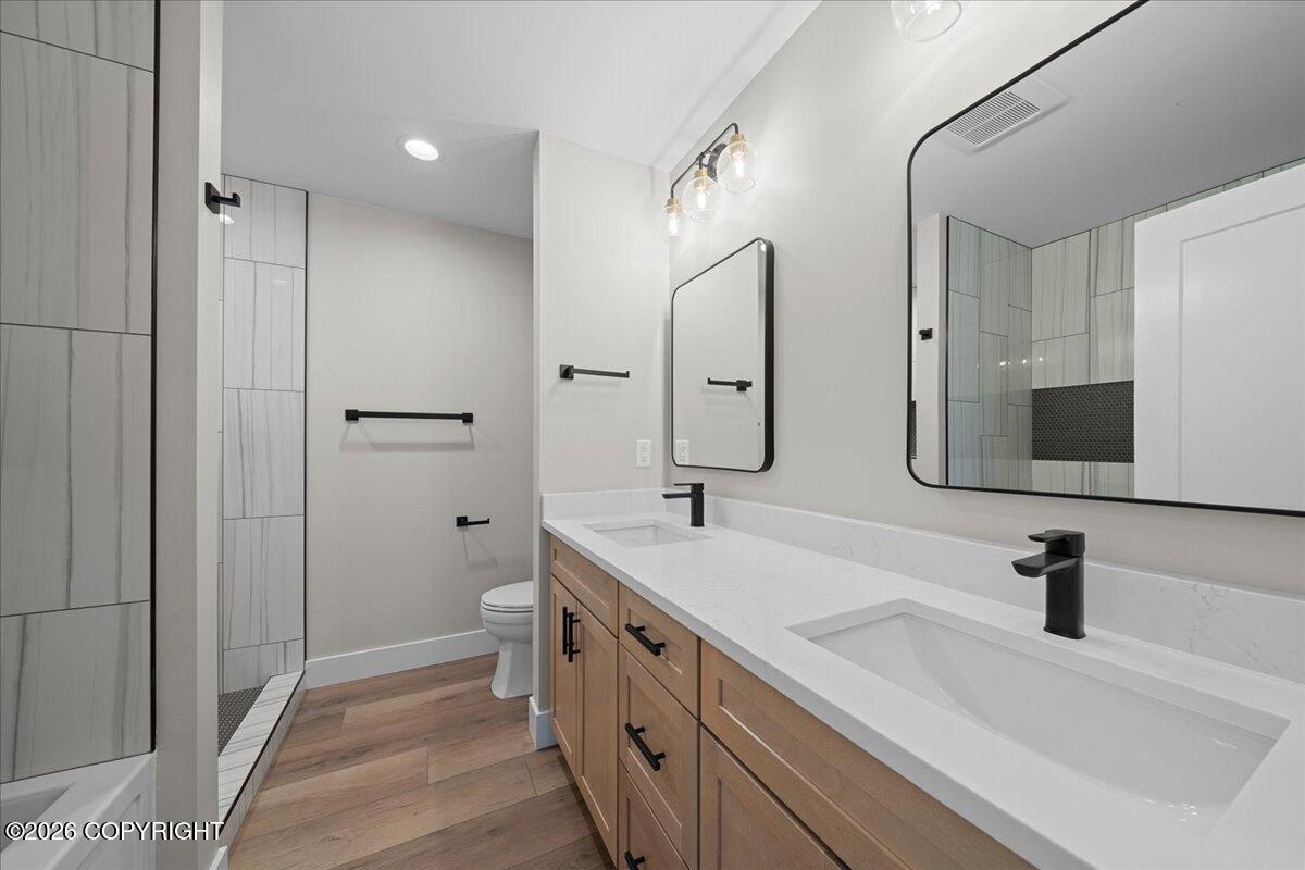 2510 S Sanctuary Drive Property Photo 48