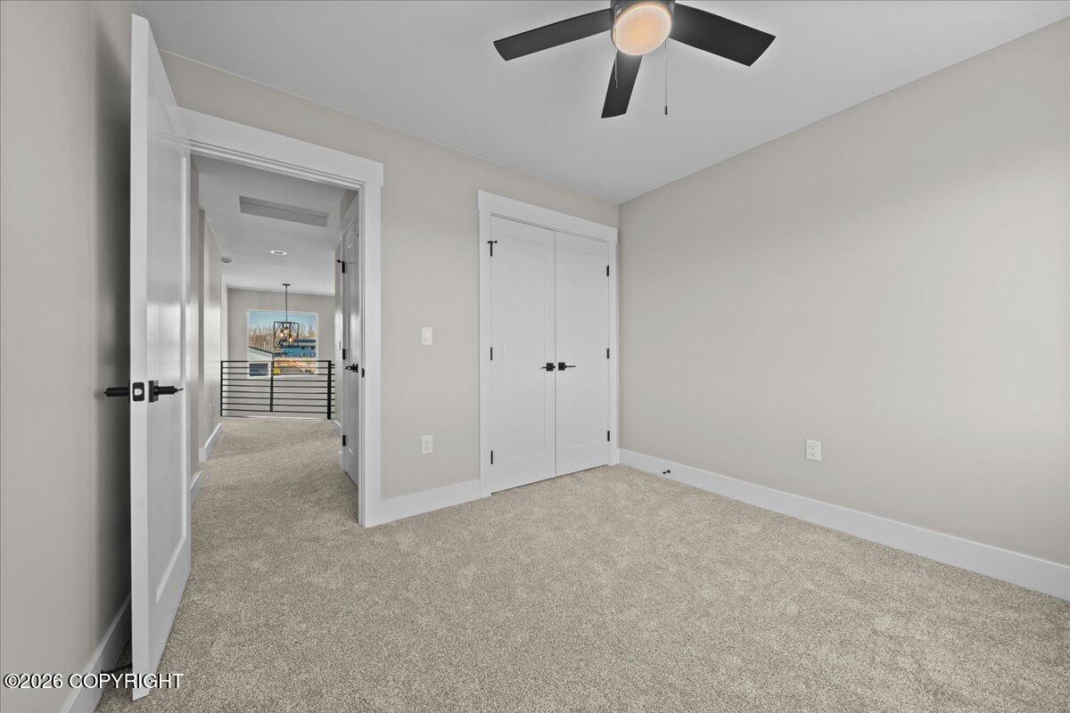 2510 S Sanctuary Drive Property Photo 49