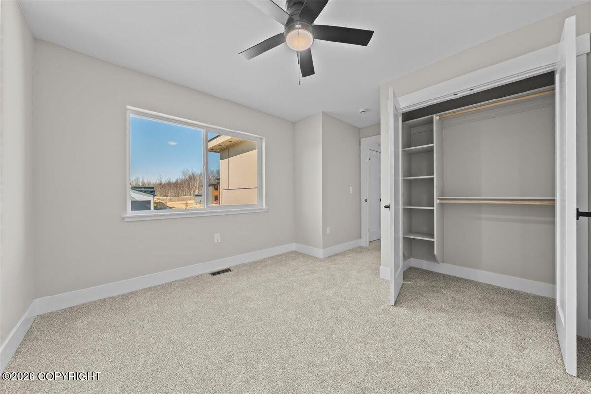 2510 S Sanctuary Drive Property Photo 50