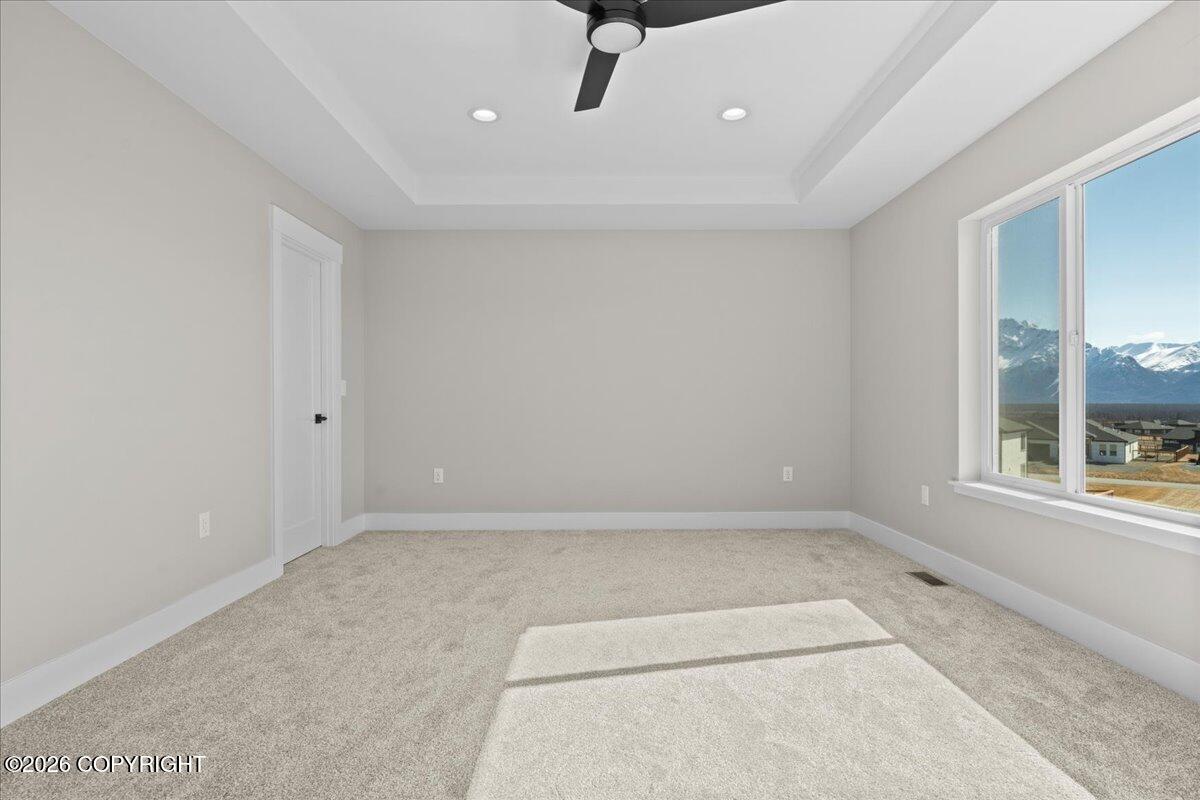 2510 S Sanctuary Drive Property Photo 51