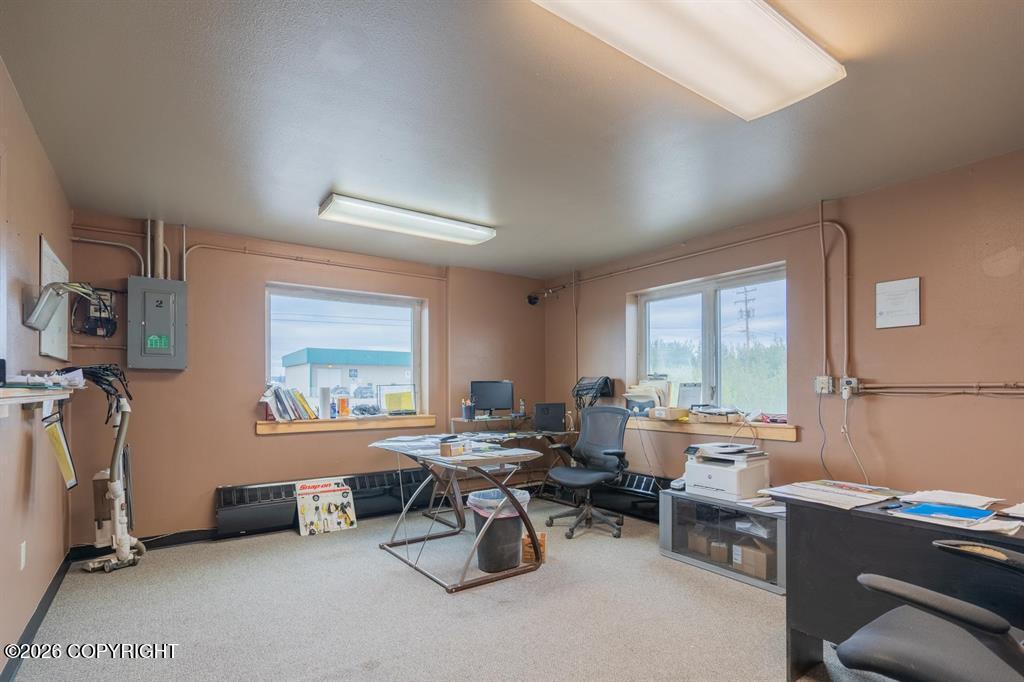 1285 Queens Way Property Photo 27