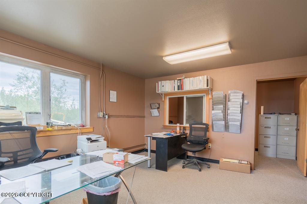 1285 Queens Way Property Photo 28