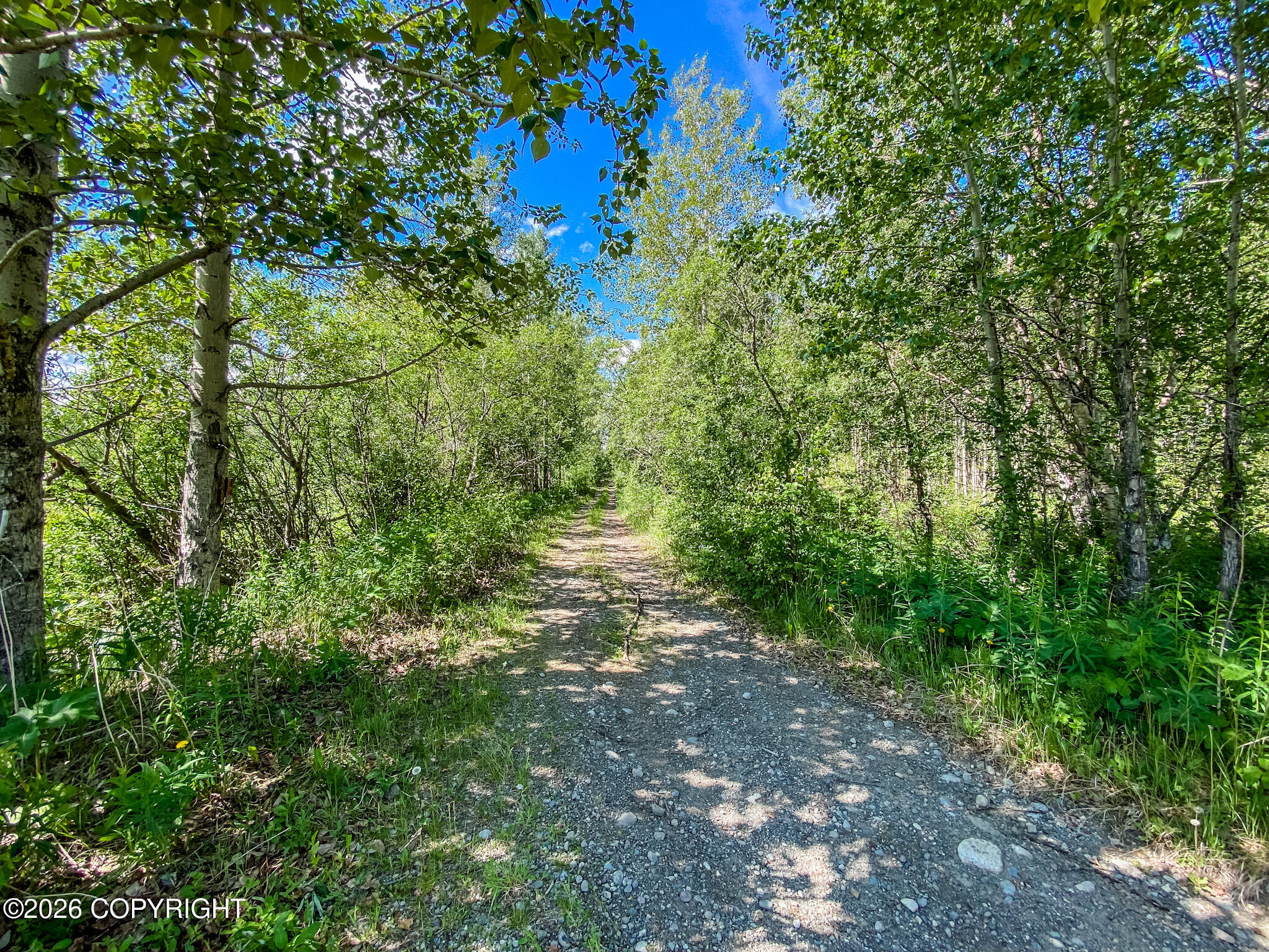 5800 N Cunningham Road Property Photo 12