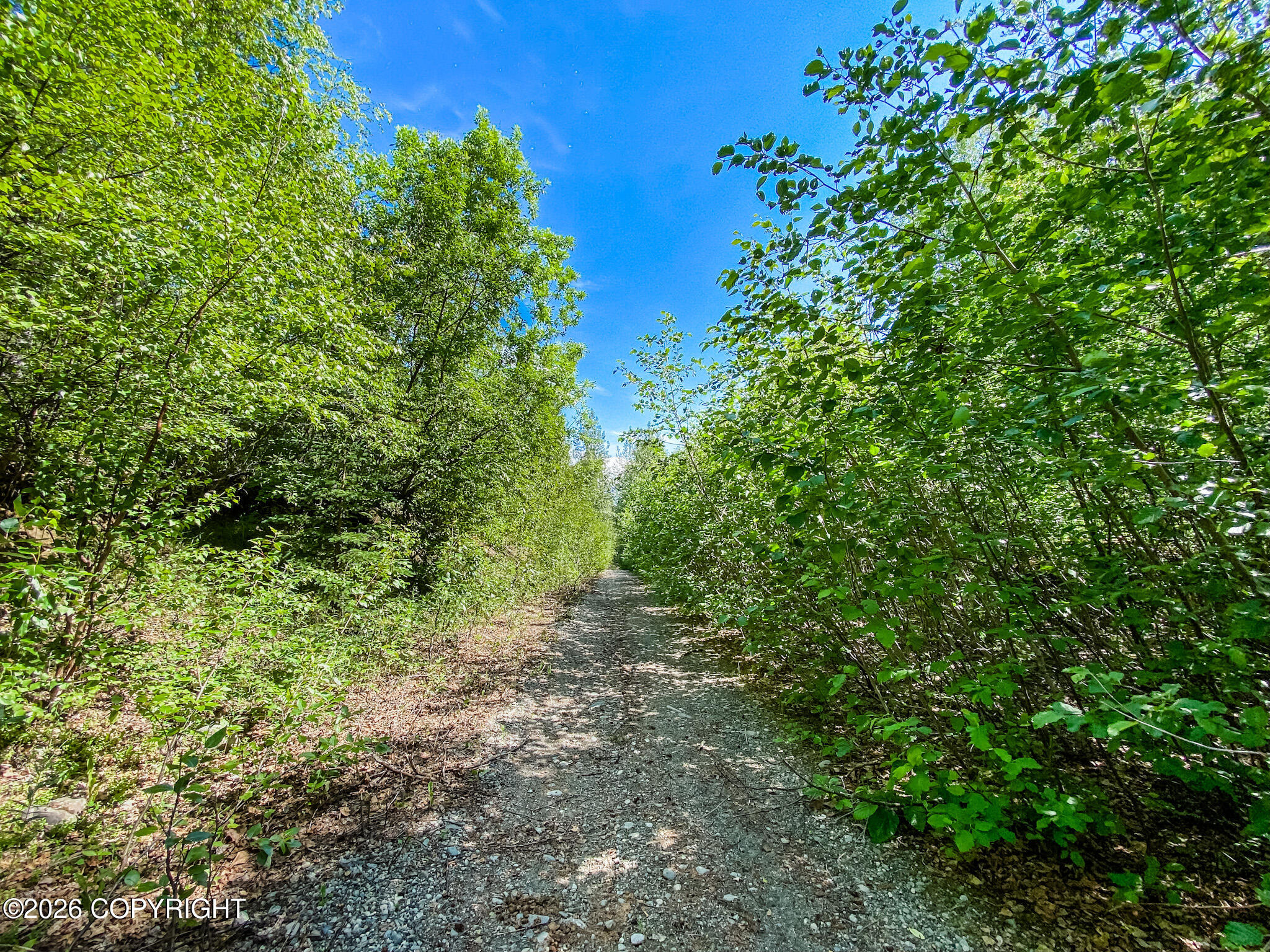 5800 N Cunningham Road Property Photo 45